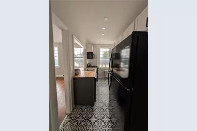 1458 Northampton Street #8, Easton, PA 18042 - Photo 2