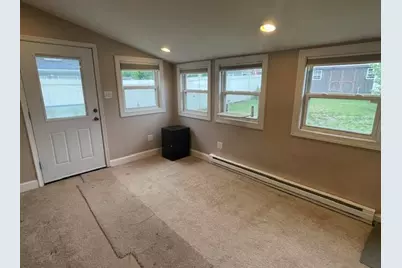 461 Blaker Drive, East Greenville Boro, PA 18041 - Photo 6
