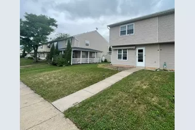 461 Blaker Drive, East Greenville Boro, PA 18041 - Photo 2
