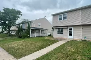 461 Blaker Dr, East Greenville Boro, PA 18041 - Photo 2