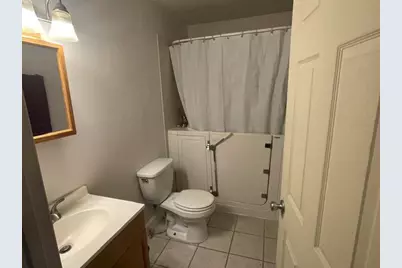 461 Blaker Drive, East Greenville Boro, PA 18041 - Photo 10