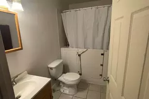 461 Blaker Dr, East Greenville Boro, PA 18041 - Photo 10