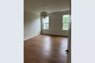 1155 Westminster Drive, Upper Macungie Township, PA 18031 - Photo 12