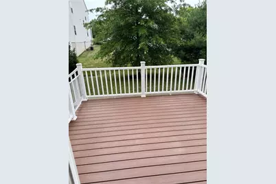 1155 Westminster Drive, Upper Macungie Township, PA 18031 - Photo 10