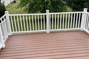 1155 Westminster Dr, Upper Macungie Township, PA 18031 - Photo 10