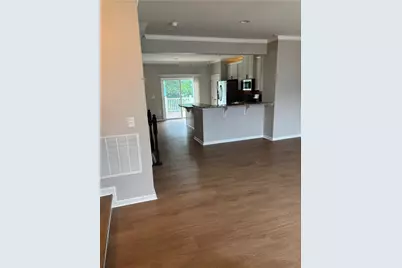 1155 Westminster Drive, Upper Macungie Township, PA 18031 - Photo 4
