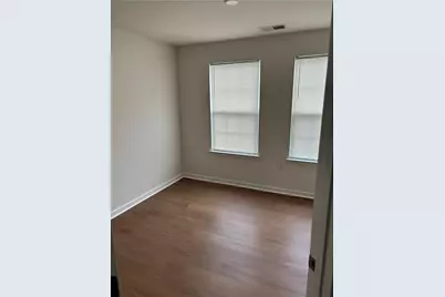 1155 Westminster Drive, Upper Macungie Township, PA 18031 - Photo 8