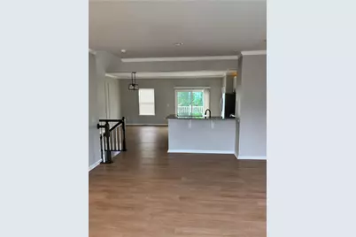 1155 Westminster Drive, Upper Macungie Township, PA 18031 - Photo 2