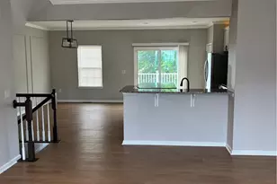1155 Westminster Dr, Upper Macungie Township, PA 18031 - Photo 2