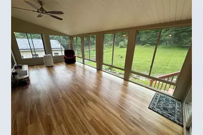 127 Buskirk Lane, Eldred Twp, PA 18353 - Photo 4