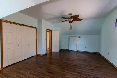 127 Buskirk Lane, Eldred Twp, PA 18353 - Photo 12