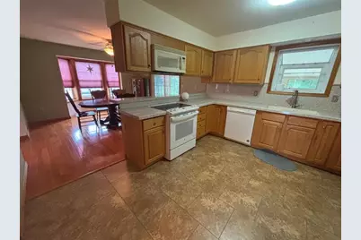 127 Buskirk Lane, Eldred Twp, PA 18353 - Photo 8