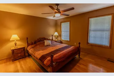 127 Buskirk Lane, Eldred Twp, PA 18353 - Photo 10