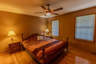 127 Buskirk Ln, Eldred Twp, PA 18353 - Photo 10