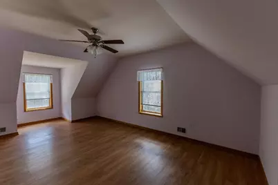 127 Buskirk Lane, Eldred Twp, PA 18353 - Photo 14