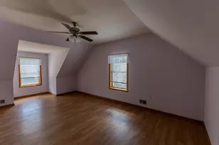 127 Buskirk Ln, Eldred Twp, PA 18353 - Photo 14