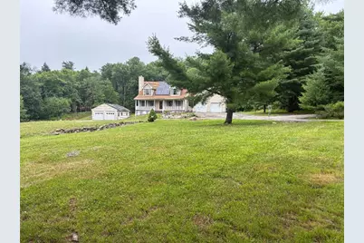 127 Buskirk Lane, Eldred Twp, PA 18353 - Photo 1