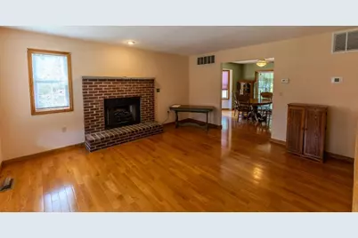 127 Buskirk Lane, Eldred Twp, PA 18353 - Photo 6