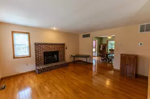 127 Buskirk Ln, Eldred Twp, PA 18353 - Photo 6