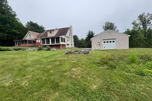 127 Buskirk Ln, Eldred Twp, PA 18353 - Photo 2