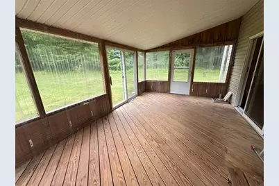 127 Buskirk Lane, Eldred Twp, PA 18353 - Photo 16