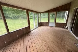 127 Buskirk Ln, Eldred Twp, PA 18353 - Photo 16