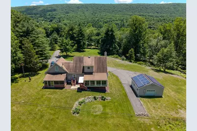 127 Buskirk Lane, Eldred Twp, PA 18353 - Photo 4