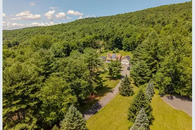 127 Buskirk Lane, Eldred Twp, PA 18353 - Photo 2