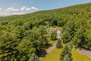 127 Buskirk Ln, Eldred Twp, PA 18353 - Photo 2