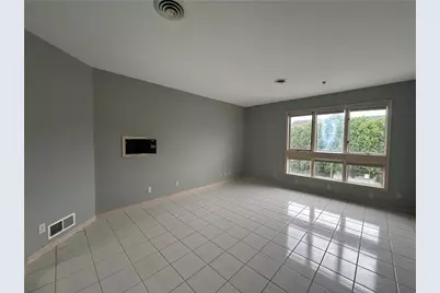 1415 E Pennsylvania Street #Apt 2, Allentown City, PA 18109 - Photo 8