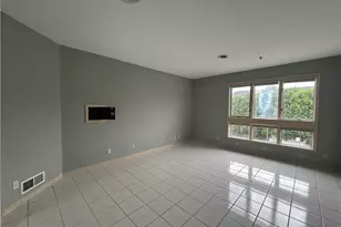 1415 E Pennsylvania St, Allentown City, PA 18109 - Photo 8