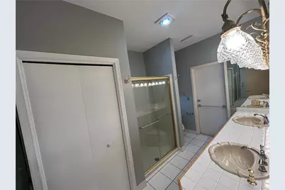 1415 E Pennsylvania Street #Apt 2, Allentown City, PA 18109 - Photo 12