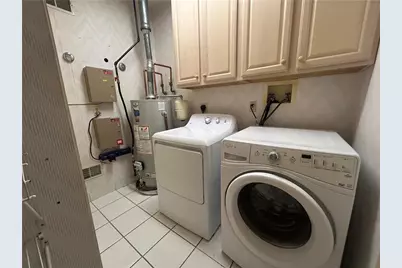 1415 E Pennsylvania Street #Apt 2, Allentown City, PA 18109 - Photo 14
