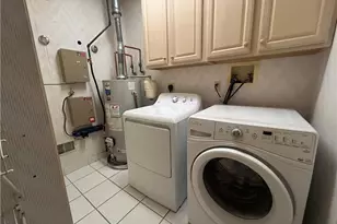 1415 E Pennsylvania St, Allentown City, PA 18109 - Photo 14