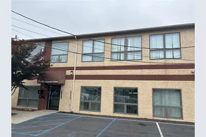 1415 E Pennsylvania Street #Apt 2, Allentown City, PA 18109 - Photo 1