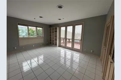 1415 E Pennsylvania Street #Apt 2, Allentown City, PA 18109 - Photo 10