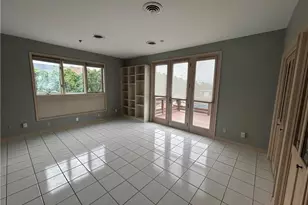 1415 E Pennsylvania St, Allentown City, PA 18109 - Photo 10