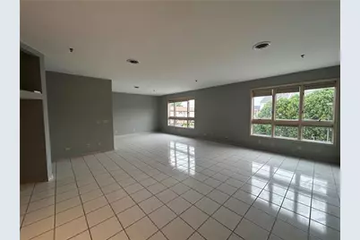 1415 E Pennsylvania Street #Apt 2, Allentown City, PA 18109 - Photo 2