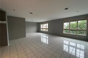 1415 E Pennsylvania St, Allentown City, PA 18109 - Photo 2