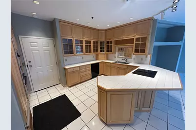 1415 E Pennsylvania Street #Apt 2, Allentown City, PA 18109 - Photo 6