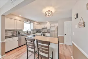 609 Main St, Northampton Boro, PA 18067 - Photo 24
