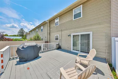 609 Main Street, Northampton Boro, PA 18067 - Photo 64