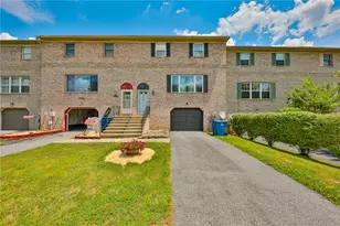 609 Main St, Northampton Boro, PA 18067 - Photo 1