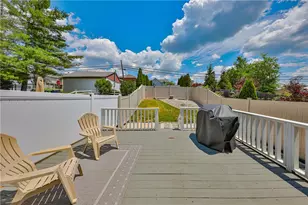 609 Main St, Northampton Boro, PA 18067 - Photo 60
