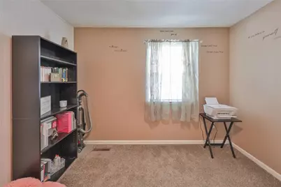 609 Main Street, Northampton Boro, PA 18067 - Photo 58
