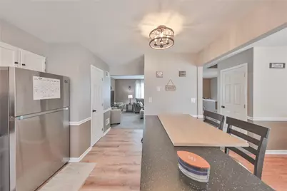 609 Main Street, Northampton Boro, PA 18067 - Photo 22