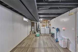 609 Main St, Northampton Boro, PA 18067 - Photo 36