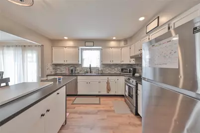 609 Main Street, Northampton Boro, PA 18067 - Photo 18