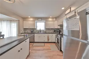 609 Main St, Northampton Boro, PA 18067 - Photo 18