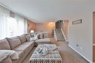609 Main St, Northampton Boro, PA 18067 - Photo 12